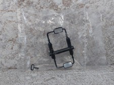 CORGI MODERN TRUCKS,  PLAIN