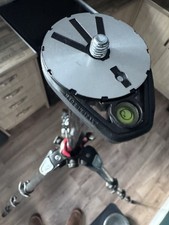 Manfrotto MT055CXPRO4 Carbon