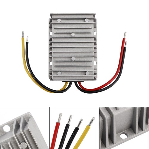 32v 12v 20a dc voltage - to,