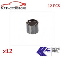 HYDRAULIC TAPPET LIFTER AE