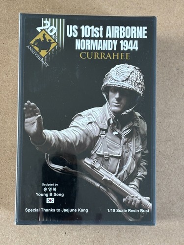 Young miniatures us - -, airborne