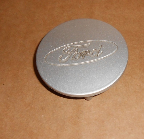 Genuine ford escort sierra - genuine,