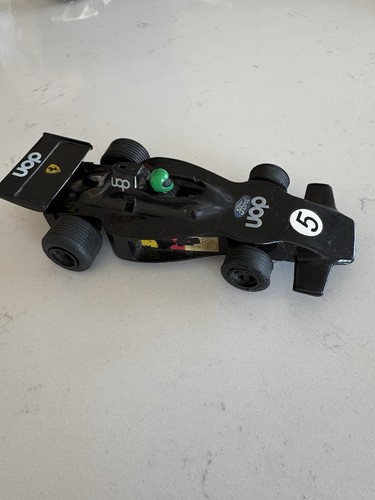 Scalextric car grand - scalextric, f1