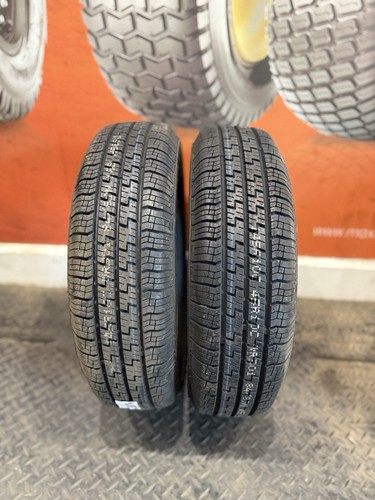 145r 10c journey - 2,