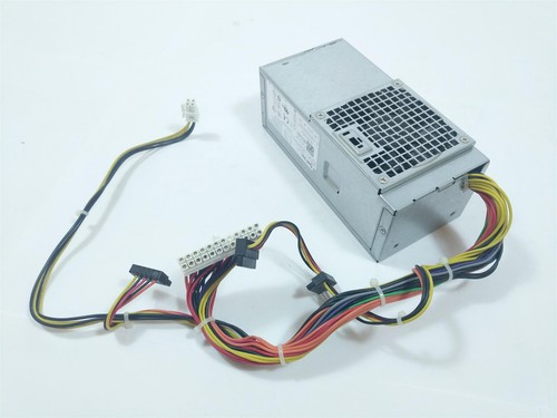 Dell fy9h3 optiplex - 3010, 7010