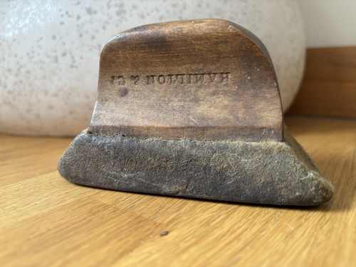 Vintage antique leather - vintage,