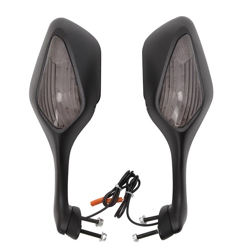 For honda cbr1000rr 2008 - for, 2008-2012