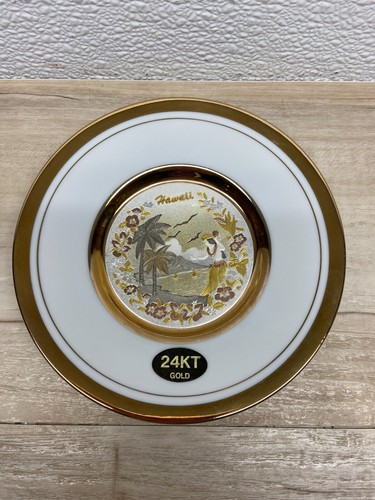 The art chokin - the, collection