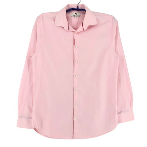 Moods norway men casual - moods,