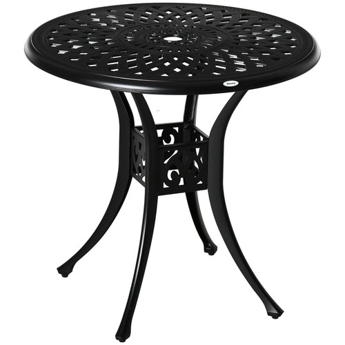 78cm round garden - 78cm,