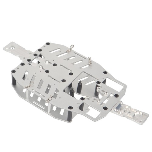 Car aluminium chassis for - car,