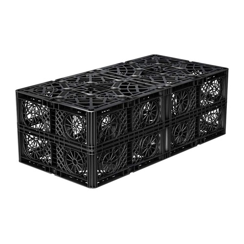 Raincatcher rainbloc storm - raincatcher,