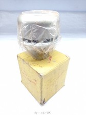 Land Rover series 1 '48-'58 Breather Filter Rocker Cover - 230996