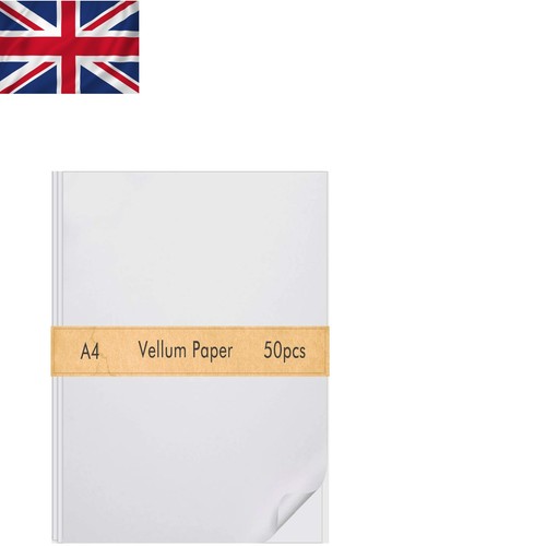 High quality sheet vellum - high-quality,