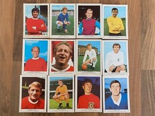 Nabisco Football Cards Full