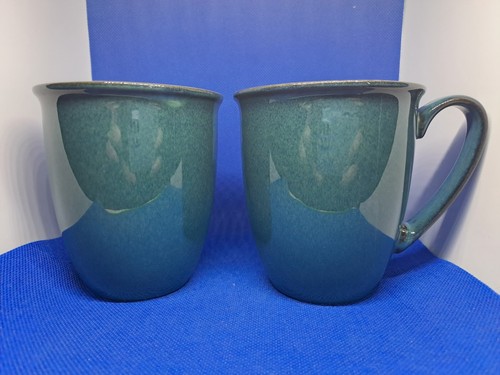 Denby greenwich conical - *,