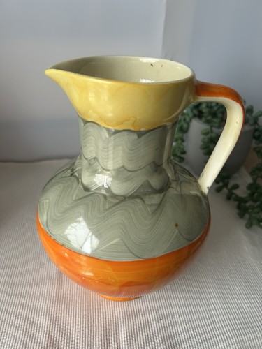 Vintage 1930s myott son - vintage, co