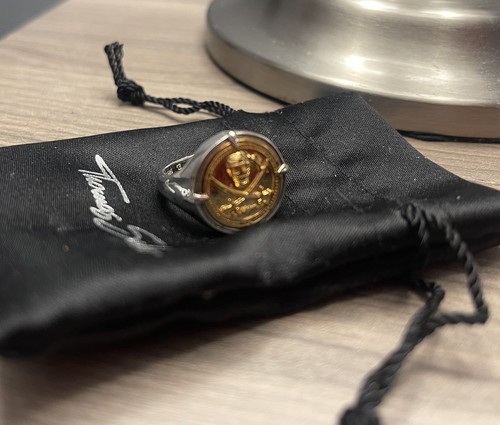 Thomas sabo sulk - sulk, and