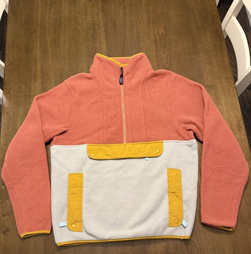 Patagonia synchilla fleece - patagonia,