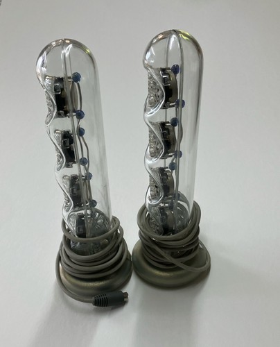 Harman kardon soundsticks - harman,