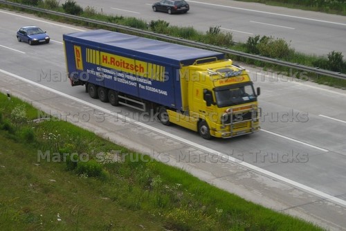 Truck photo scania - truck,