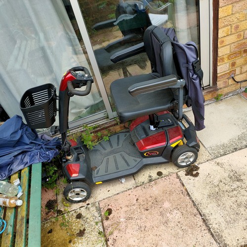 Apex pride 12v - apex,
