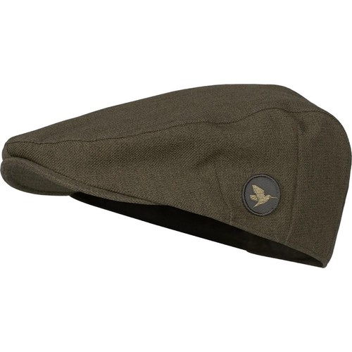 Seeland woodcock advanced cap - advanced,