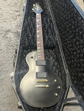 Jackson X Series Monarkh