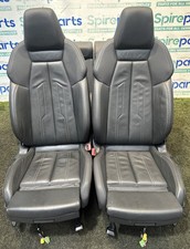 2021 AUDI A3 TFSI S-LINE MK4