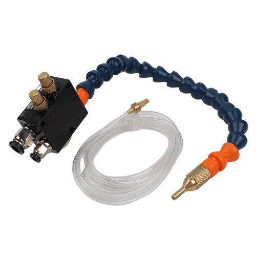 Spray system for - system,
