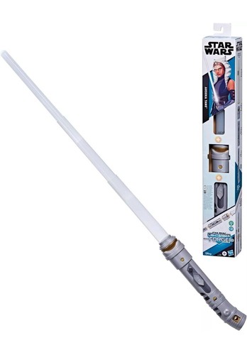 Star wars ahsoka tano - star,