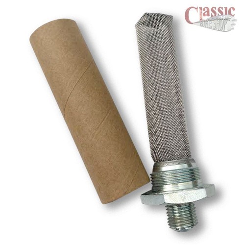 Bsa c15 b40 b44 triumph - b40,, 350