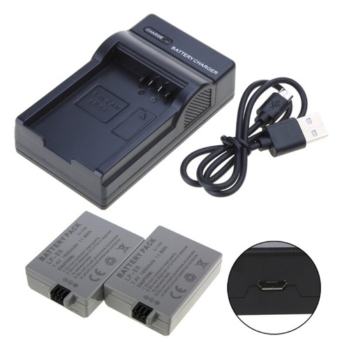 Usb battery charger - usb, for