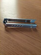 NEW Version HILTI SMD 57 Depth Gauge, FOR COLLATED SCREWGUN  *1ST CLASS POSTAGE*