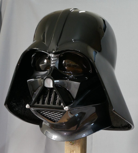 Star wars darth - darth, helmet