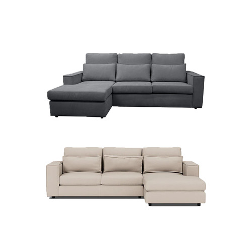 Sorino chenille luxe - sorino, l