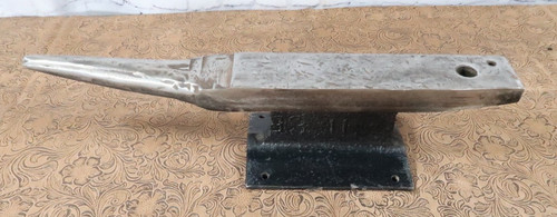 Vintage handmade nice railroad - vintage,