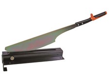 Edma - Pro Mat Coup Slate