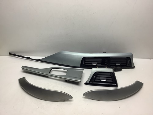 Bmw f32 series coupe - bmw,
