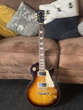 Gibson Les Paul Standard 50s