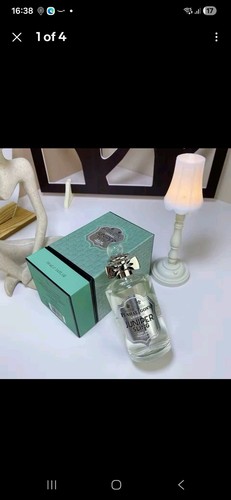 Penhaligon juniper sling - juniper,