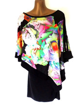 Joseph Ribkoff Bodycon dress