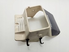 Kawasaki KMX 125 16146 1068