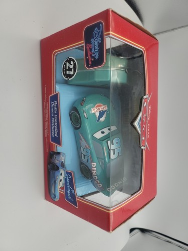 Disney pixar cars radio - pixar,