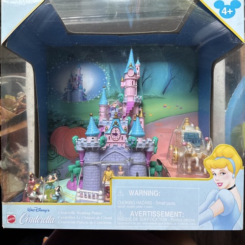 Vintage rare disney cinderella - vintage,