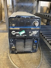Mig Welder Heavy Duty 3 Phase