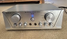 Skytronic Digital Amplifier