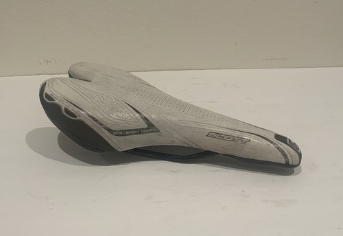 Scott speed saddle viscount - scott,