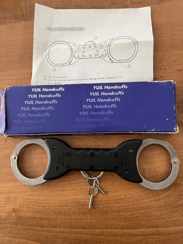 Model number m 03 - #, m-03