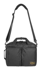 TATONKA cross body bag Cross